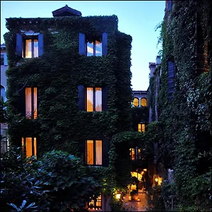 hotel-flora-venice.hotelinveneto.com/