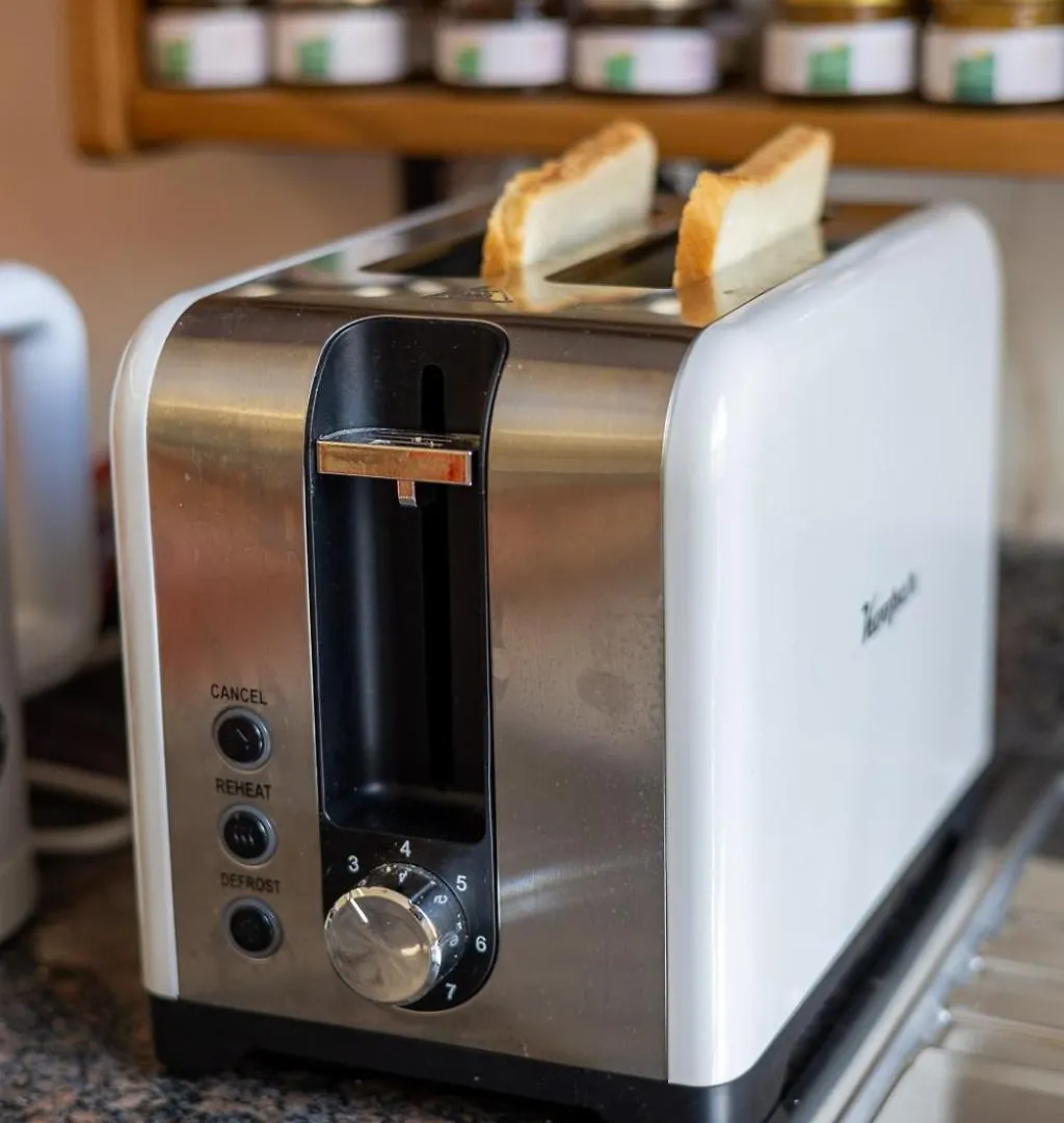 Alojamento de Acomodação e Pequeno-almoço Beb Domus Arbenzio San Giovanni Suite Roma Itália
