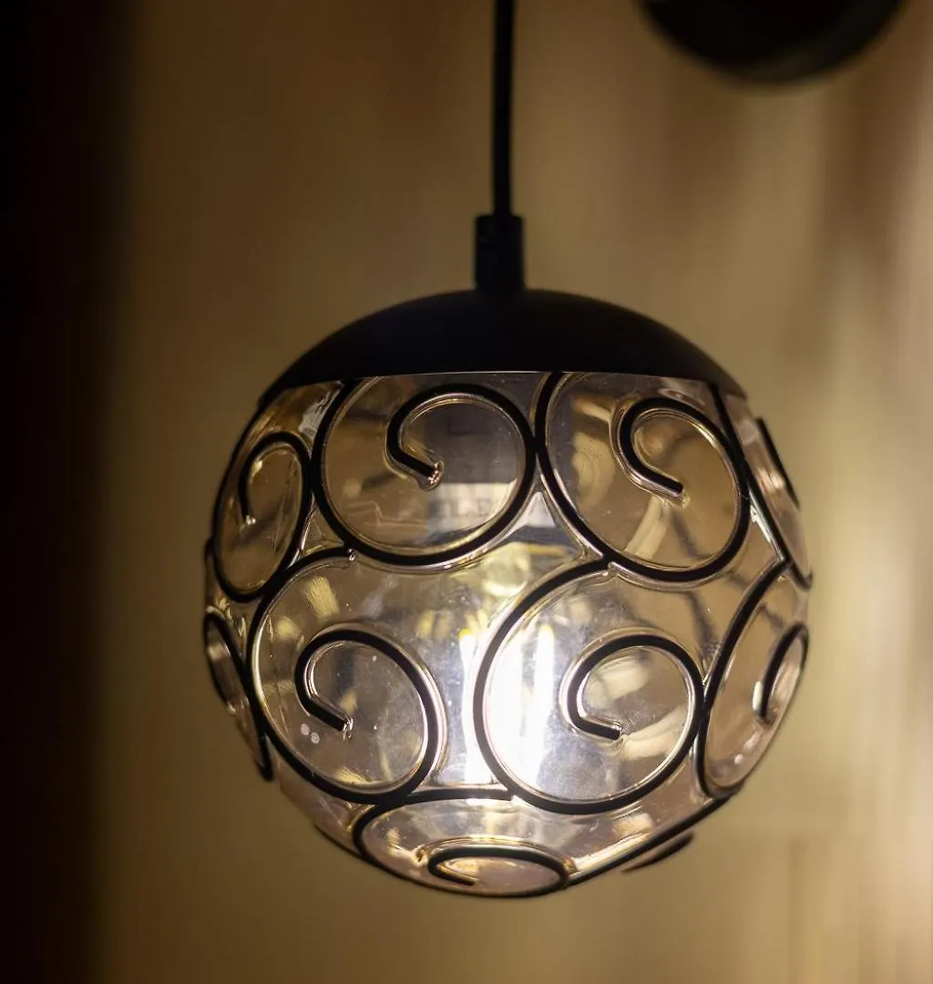 Beb Domus Arbenzio San Giovanni Suite Rom Frühstückspension