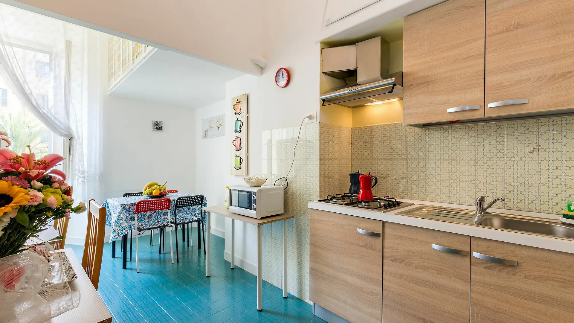 Beb Domus Arbenzio San Giovanni Suite 罗马 住宿加早餐酒店